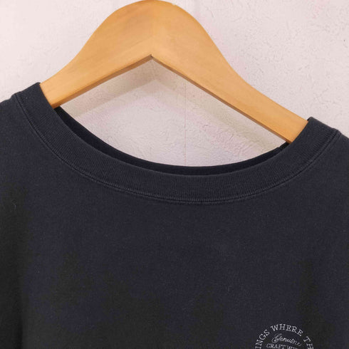 ダブルタップス WTAPS HERASLDRY TEE メンズ JPN:2
