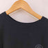 ダブルタップス WTAPS HERASLDRY TEE メンズ JPN:2