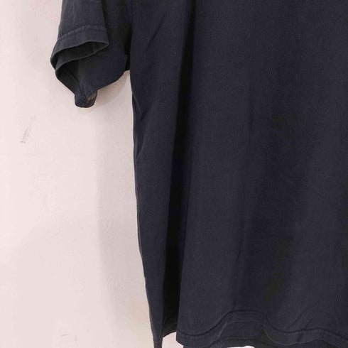 ダブルタップス WTAPS HERASLDRY TEE メンズ JPN:2