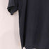 ダブルタップス WTAPS HERASLDRY TEE メンズ JPN:2
