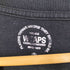 ダブルタップス WTAPS HERASLDRY TEE メンズ JPN:2