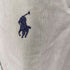 ラルフローレン RALPH LAUREN BLAKE スモールポニー刺繍 BD L/S チェックシャツ メンズ import:M