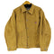 ベンデイビス BEN DAVIS ヘビーダックトラッカージャケット メンズ JPN:M