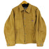 ベンデイビス BEN DAVIS ヘビーダックトラッカージャケット メンズ JPN:M
