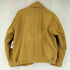 ベンデイビス BEN DAVIS ヘビーダックトラッカージャケット メンズ JPN:M
