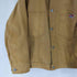 ベンデイビス BEN DAVIS ヘビーダックトラッカージャケット メンズ JPN:M