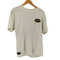 ダブルタップス WTAPS DESIGN SS:SOUVENIR メンズ JPN:M