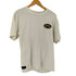 ダブルタップス WTAPS DESIGN SS:SOUVENIR メンズ JPN:M