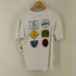 ダブルタップス WTAPS DESIGN SS:SOUVENIR メンズ JPN:M