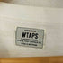 ダブルタップス WTAPS DESIGN SS:SOUVENIR メンズ JPN:M