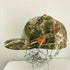 ニューエラ NEW ERA リアルツリーカモ 6パネルキャップ メンズ 7 1/2