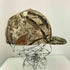 ニューエラ NEW ERA リアルツリーカモ 6パネルキャップ メンズ 7 1/2