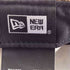 ニューエラ NEW ERA リアルツリーカモ 6パネルキャップ メンズ 7 1/2