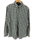 ブルックスブラザーズ BROOKS BROTHERS 90S EST.1818 BD L/S シャツ メンズ import:L