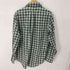 ブルックスブラザーズ BROOKS BROTHERS 90S EST.1818 BD L/S シャツ メンズ import:L