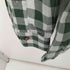 ブルックスブラザーズ BROOKS BROTHERS 90S EST.1818 BD L/S シャツ メンズ import:L