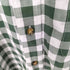 ブルックスブラザーズ BROOKS BROTHERS 90S EST.1818 BD L/S シャツ メンズ import:L
