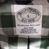 ブルックスブラザーズ BROOKS BROTHERS 90S EST.1818 BD L/S シャツ メンズ import:L