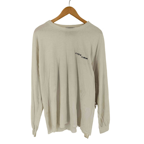 ネイバーフッド NEIGHBORHOOD C-TEE LS メンズ JPN:L