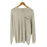 ネイバーフッド NEIGHBORHOOD C-TEE LS メンズ JPN:L