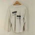 ネイバーフッド NEIGHBORHOOD C-TEE LS メンズ JPN:L