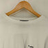 ネイバーフッド NEIGHBORHOOD C-TEE LS メンズ JPN:L