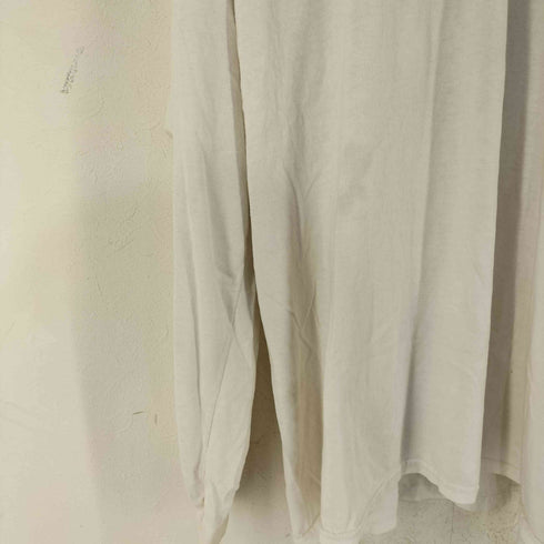 ネイバーフッド NEIGHBORHOOD C-TEE LS メンズ JPN:L