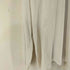 ネイバーフッド NEIGHBORHOOD C-TEE LS メンズ JPN:L