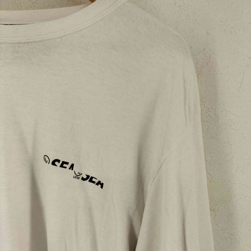 ネイバーフッド NEIGHBORHOOD C-TEE LS メンズ JPN:L