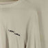 ネイバーフッド NEIGHBORHOOD C-TEE LS メンズ JPN:L