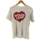 ダブルタップスブリンク WTAPS BULLINK LOVE SAVES TEE メンズ JPN:L