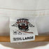ダブルタップスブリンク WTAPS BULLINK LOVE SAVES TEE メンズ JPN:L