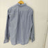 ブルックスブラザーズレッドフリース BROOKS BROTHERS REDFLEECE BD L/S ストライプシャツ メンズ import:XL