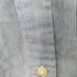 ブルックスブラザーズレッドフリース BROOKS BROTHERS REDFLEECE BD L/S ストライプシャツ メンズ import:XL