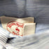 ブルックスブラザーズレッドフリース BROOKS BROTHERS REDFLEECE BD L/S ストライプシャツ メンズ import:XL