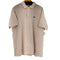 ラコステ LACOSTE ロゴワッペン S/S ポロシャツ メンズ 7