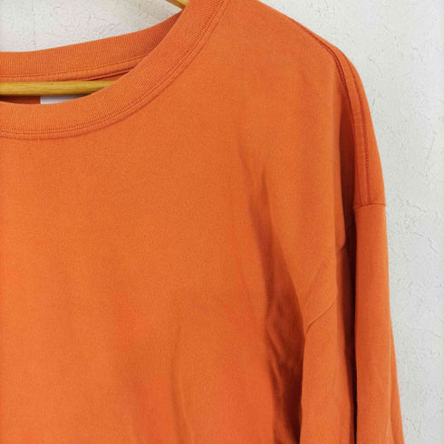 ダブルタップス WTAPS 1984 L/S TEE メンズ JPN:3