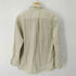 ブルックスブラザーズレッドフリース BROOKS BROTHERS REDFLEECE L/S ダブルポケットシャツ メンズ import:XL