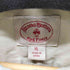 ブルックスブラザーズレッドフリース BROOKS BROTHERS REDFLEECE L/S ダブルポケットシャツ メンズ import:XL