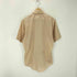 70s NEW BREED 襟芯シャツ メンズ JPN:M