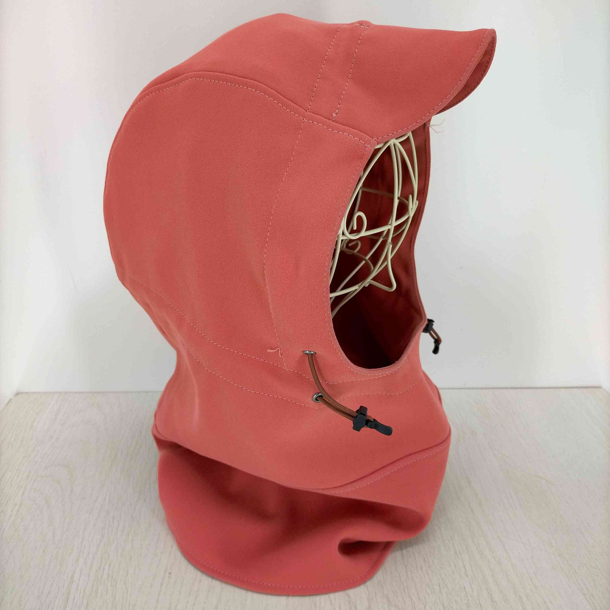 オンライン ストア 口コミ rajabrooke(ラジャブルック) i&i store