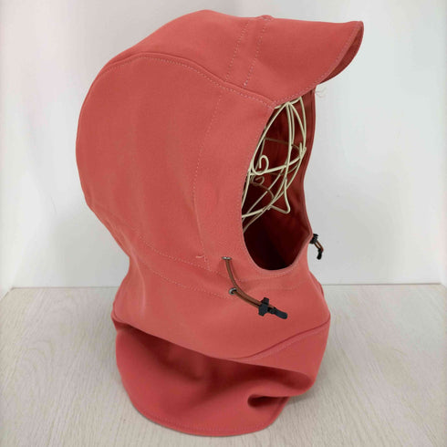 ラジャブルック rajabrooke HIJAB NECK WARMER メンズ