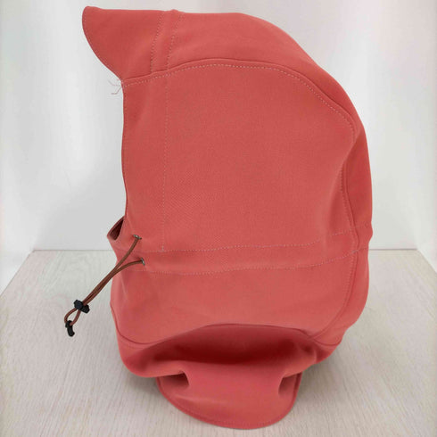 ラジャブルック rajabrooke HIJAB NECK WARMER メンズ