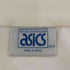 アシックス ASICS 日本製 トラックジャケット レディース