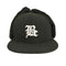 ニューエラ NEW ERA フライトキャップ メンズ 7 5/8