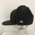 ニューエラ NEW ERA フライトキャップ メンズ 7 5/8