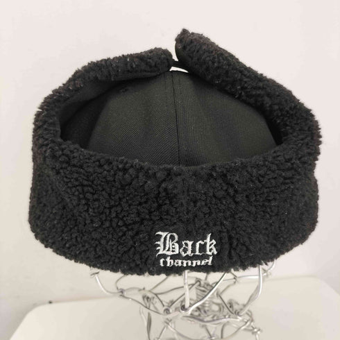 ニューエラ NEW ERA フライトキャップ メンズ 7 5/8