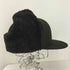 ニューエラ NEW ERA フライトキャップ メンズ 7 5/8