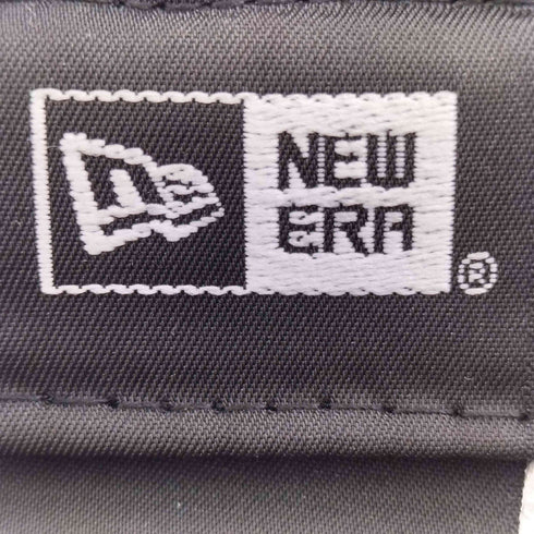 ニューエラ NEW ERA フライトキャップ メンズ 7 5/8