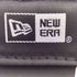ニューエラ NEW ERA フライトキャップ メンズ 7 5/8